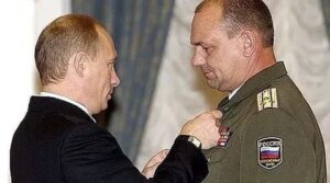 Публикация от 04.04.2022
