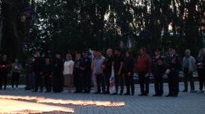 Репост: 25.06.2022