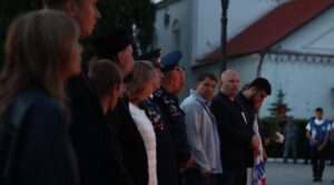 Репост: 25.06.2022