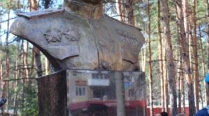 18 июня — день памяти Гео́ргия Константи́новича Жукова — советсого…
