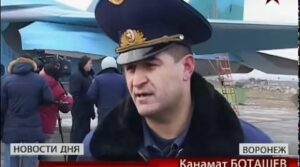 Тяжелая и печальная новость: сегодня Россия прощается с одним из…