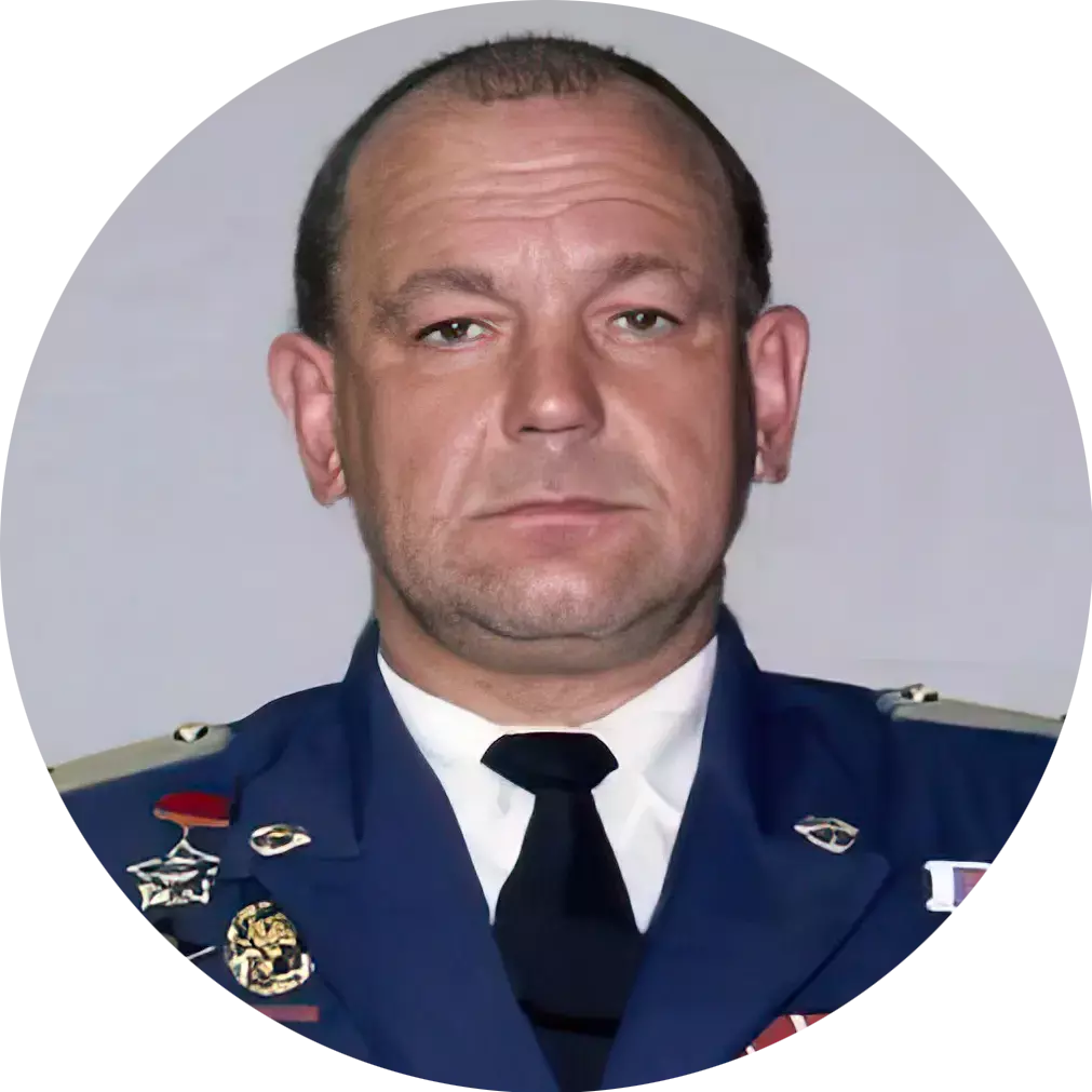 СПК имени героя России Чернявского С. И.