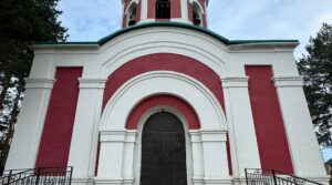 Когда добро — просто и искренне. 🙏 Сегодня Сергей Иванов…