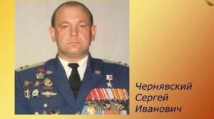 🇷🇺 8 ЛЕТ НЕТ С НАМИ, НО ВЕЧНОСТЬЮ ОН РЯДОМ….